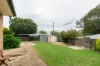 64 McCormack Street, Curtin, ACT 2605-Image