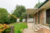 64 McCormack Street, Curtin, ACT 2605-Image