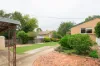 64 McCormack Street, Curtin, ACT 2605-Image