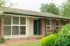 64 McCormack Street, Curtin, ACT 2605-Image