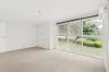 64 McCormack Street, Curtin, ACT 2605-Image