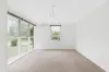 64 McCormack Street, Curtin, ACT 2605-Image