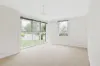 64 McCormack Street, Curtin, ACT 2605-Image