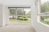64 McCormack Street, Curtin, ACT 2605-Image