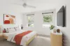 64 McCormack Street, Curtin, ACT 2605-Image