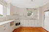64 McCormack Street, Curtin, ACT 2605-Image