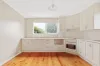 64 McCormack Street, Curtin, ACT 2605-Image