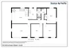 64 McCormack Street, Curtin, ACT 2605-Floorplan