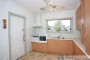 64 Mcfees Road, Dandenong North, Vic 3175-Image