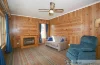 64 Mcfees Road, Dandenong North, Vic 3175-Image