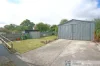 64 Mcfees Road, Dandenong North, Vic 3175-Image