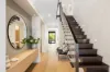 64 McKenzie Road, Cowes, Vic 3922-Image