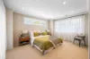64 McKenzie Road, Cowes, Vic 3922-Image