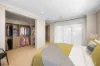 64 McKenzie Road, Cowes, Vic 3922-Image