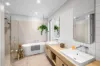 64 McKenzie Road, Cowes, Vic 3922-Image
