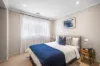 64 McKenzie Road, Cowes, Vic 3922-Image