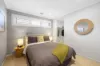 64 McKenzie Road, Cowes, Vic 3922-Image