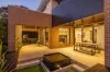 64 McKenzie Road, Cowes, Vic 3922-Image