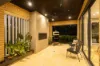 64 McKenzie Road, Cowes, Vic 3922-Image