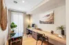 64 McKenzie Road, Cowes, Vic 3922-Image