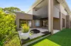 64 McKenzie Road, Cowes, Vic 3922-Image