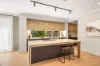 64 McKenzie Road, Cowes, Vic 3922-Image