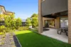 64 McKenzie Road, Cowes, Vic 3922-Image