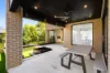 64 McKenzie Road, Cowes, Vic 3922-Image