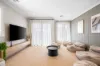 64 McKenzie Road, Cowes, Vic 3922-Image