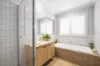 64 McKenzie Road, Cowes, Vic 3922-Image