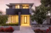 64 McKenzie Road, Cowes, Vic 3922-Image