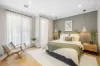 64 McKenzie Road, Cowes, Vic 3922-Image