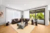 64 McKenzie Road, Cowes, Vic 3922-Image