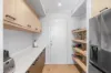 64 McKenzie Road, Cowes, Vic 3922-Image