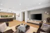 64 McKenzie Road, Cowes, Vic 3922-Image