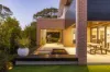 64 McKenzie Road, Cowes, Vic 3922-Image