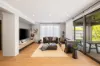 64 McKenzie Road, Cowes, Vic 3922-Image