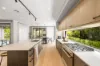 64 McKenzie Road, Cowes, Vic 3922-Image