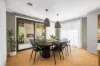 64 McKenzie Road, Cowes, Vic 3922-Image
