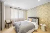64 McKenzie Road, Cowes, Vic 3922-Image