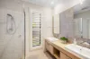 64 McKenzie Road, Cowes, Vic 3922-Image