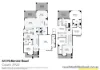64 McKenzie Road, Cowes, Vic 3922-Floorplan