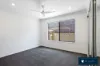 64 Mckinnon Drive, Yarrabilba, Qld 4207-Image