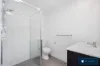 64 Mckinnon Drive, Yarrabilba, Qld 4207-Image