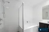 64 Mckinnon Drive, Yarrabilba, Qld 4207-Image
