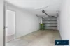 64 Mckinnon Drive, Yarrabilba, Qld 4207-Image