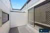 64 Mckinnon Drive, Yarrabilba, Qld 4207-Image