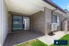 64 Mckinnon Drive, Yarrabilba, Qld 4207-Image