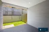 64 Mckinnon Drive, Yarrabilba, Qld 4207-Image