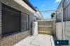 64 Mckinnon Drive, Yarrabilba, Qld 4207-Image